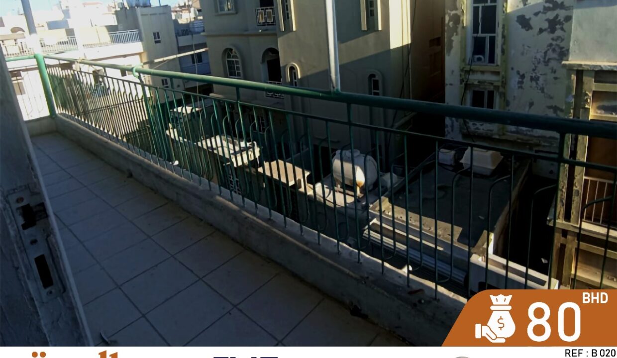 WhatsApp Image 2025-04-21 at 4.53.04 PM