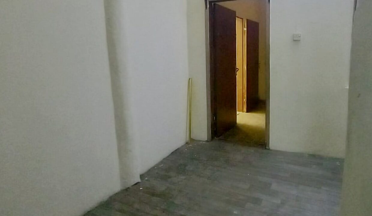 WhatsApp Image 2025-04-22 at 9.21.42 AM (1)