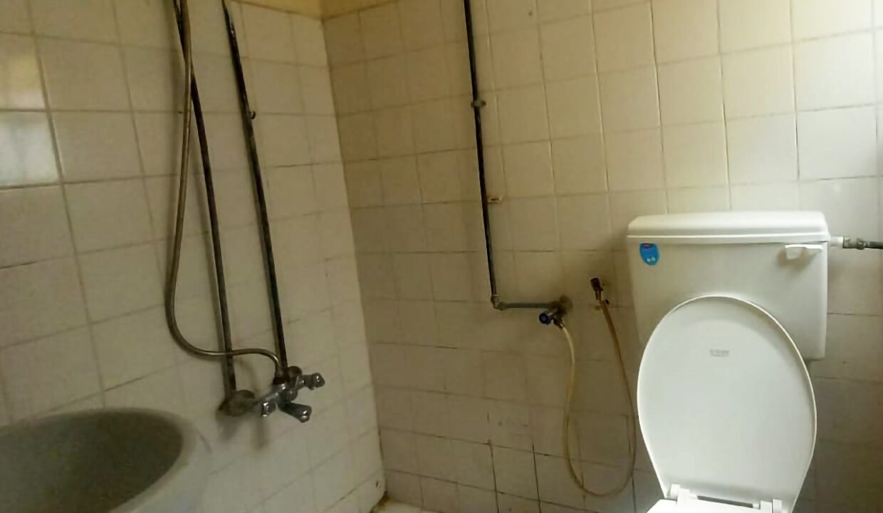 WhatsApp Image 2025-04-22 at 9.21.42 AM (3)