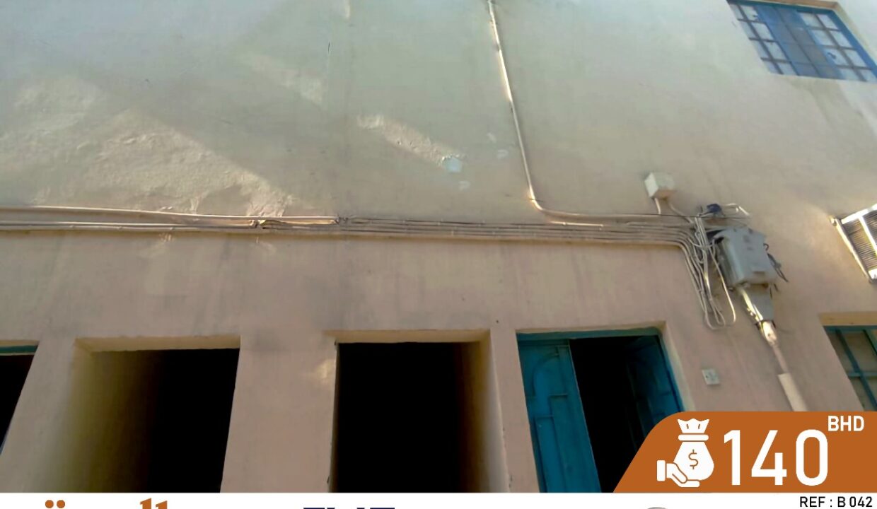 WhatsApp Image 2025-04-22 at 9.21.42 AM (4)