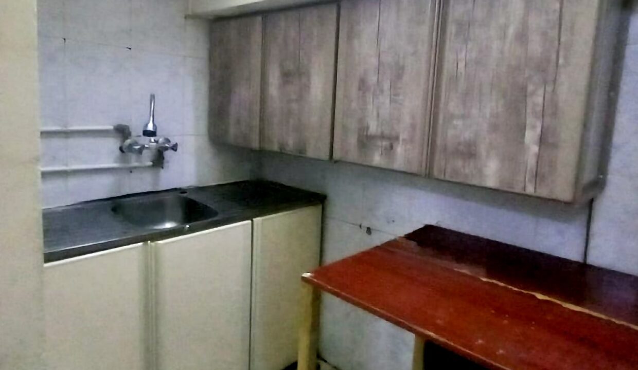 WhatsApp Image 2025-04-22 at 9.21.42 AM (5)