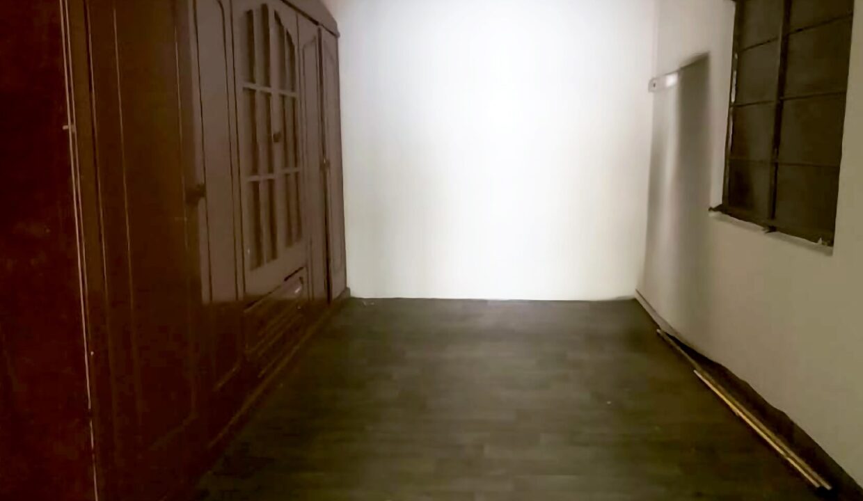 WhatsApp Image 2025-04-22 at 9.21.43 AM