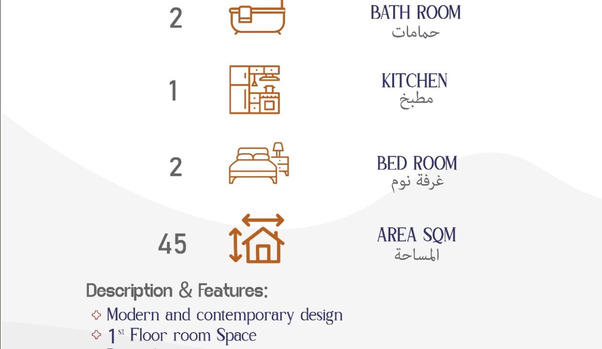 WhatsApp Image 2025-04-22 at 9.44.05 AM