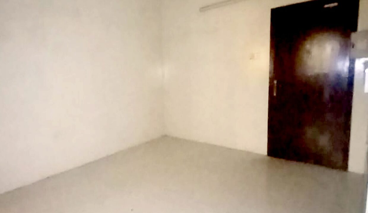 WhatsApp Image 2025-05-03 at 12.46.23 PM (1)