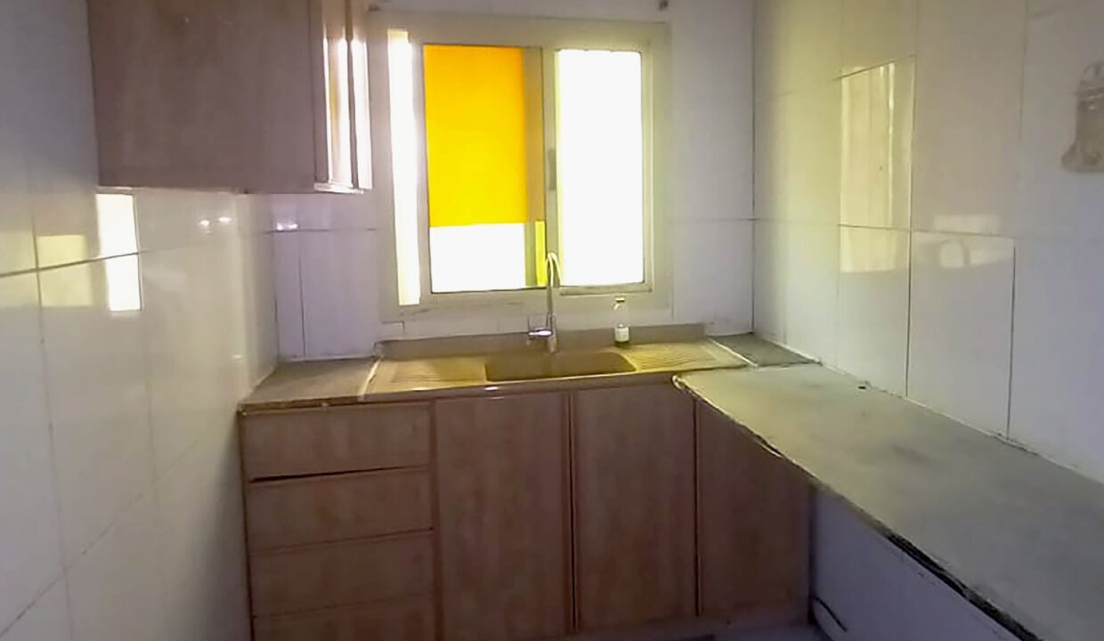 WhatsApp Image 2025-05-03 at 12.46.23 PM