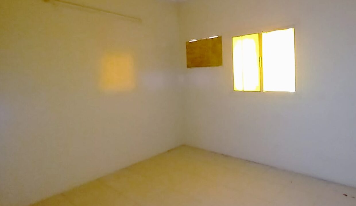 WhatsApp Image 2025-05-03 at 12.46.24 PM (1)