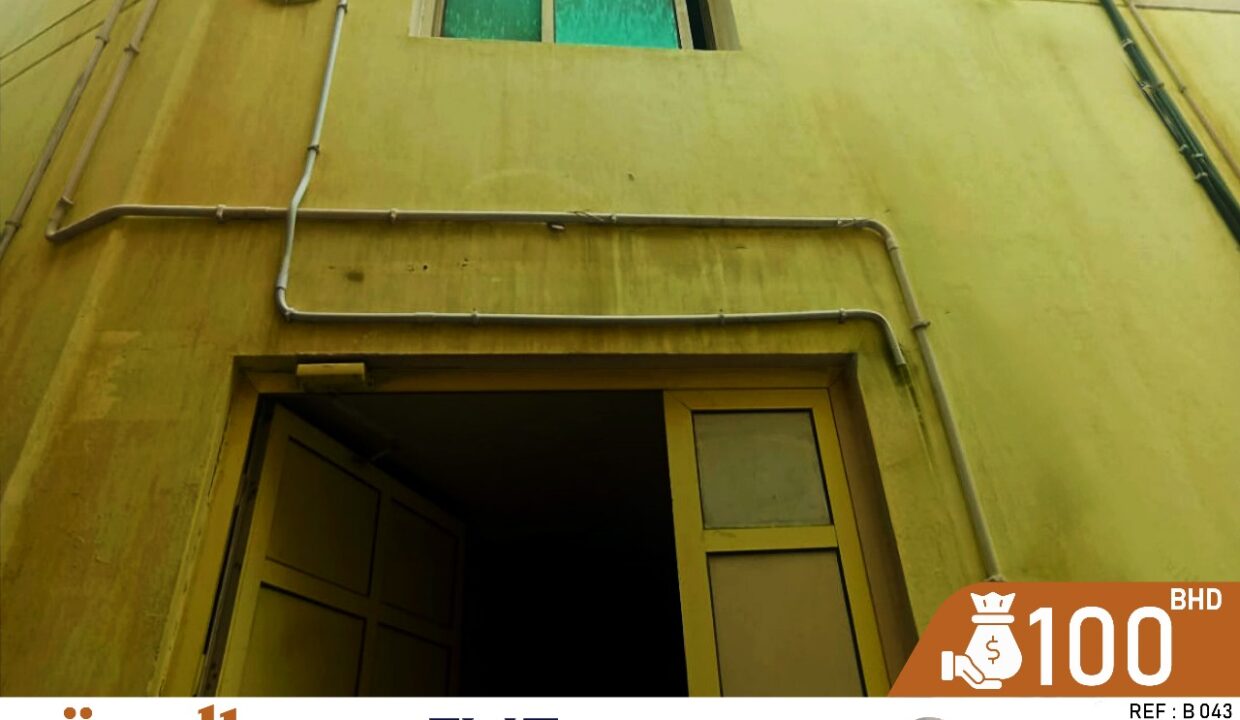 WhatsApp Image 2025-05-03 at 12.46.24 PM