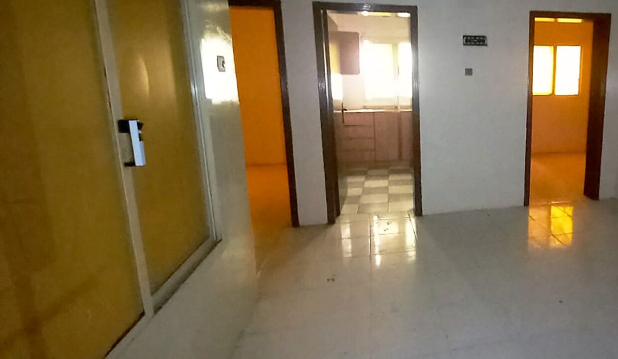 WhatsApp Image 2025-05-03 at 12.46.25 PM (1)