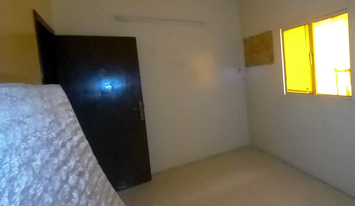 WhatsApp Image 2025-05-03 at 12.46.25 PM