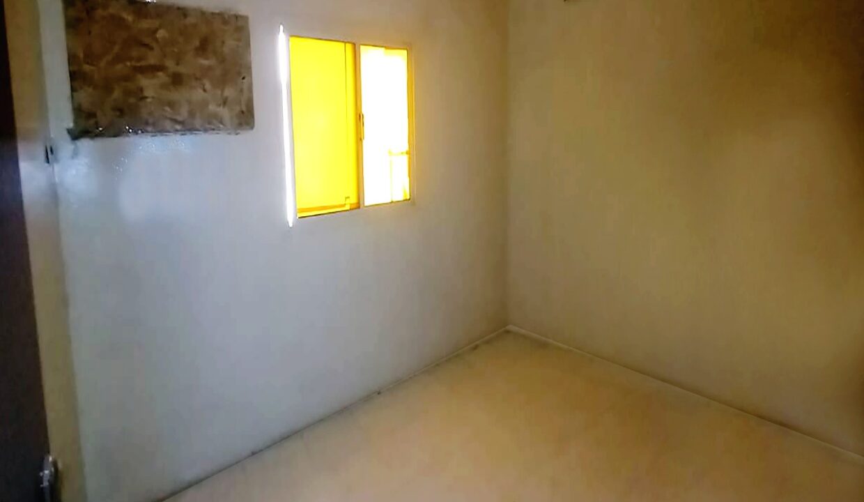 WhatsApp Image 2025-05-03 at 12.46.26 PM (1)