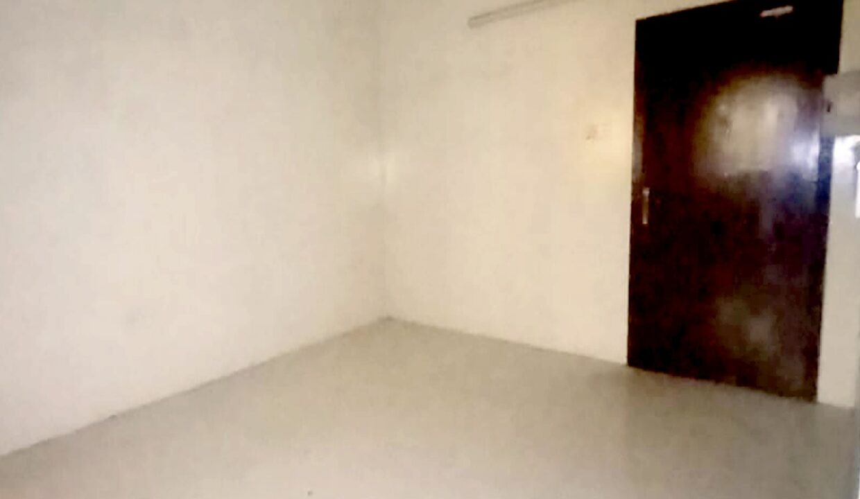 WhatsApp Image 2025-05-03 at 12.47.16 PM