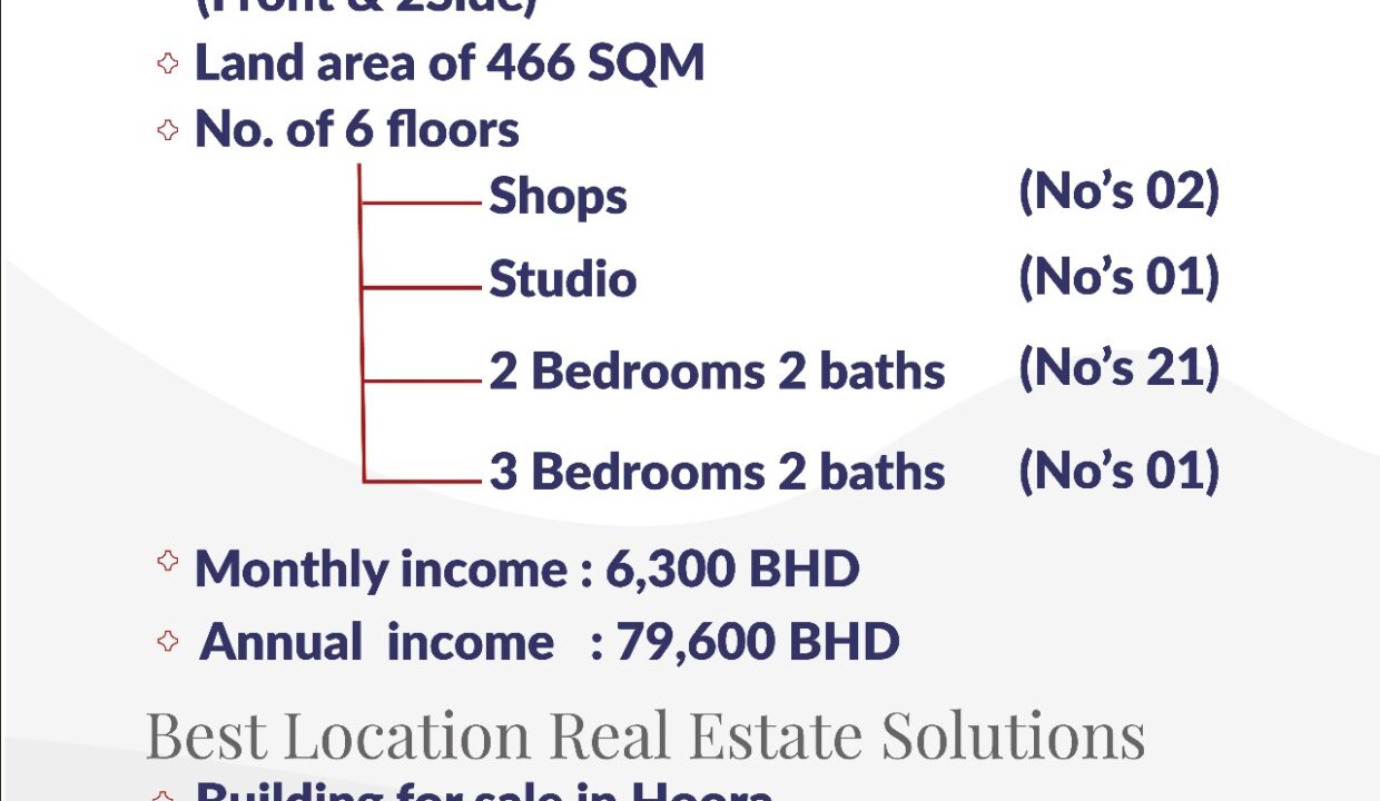 WhatsApp Image 2025-05-04 at 10.04.48 AM