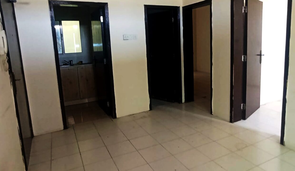 WhatsApp Image 2025-05-04 at 5.32.50 PM (1)