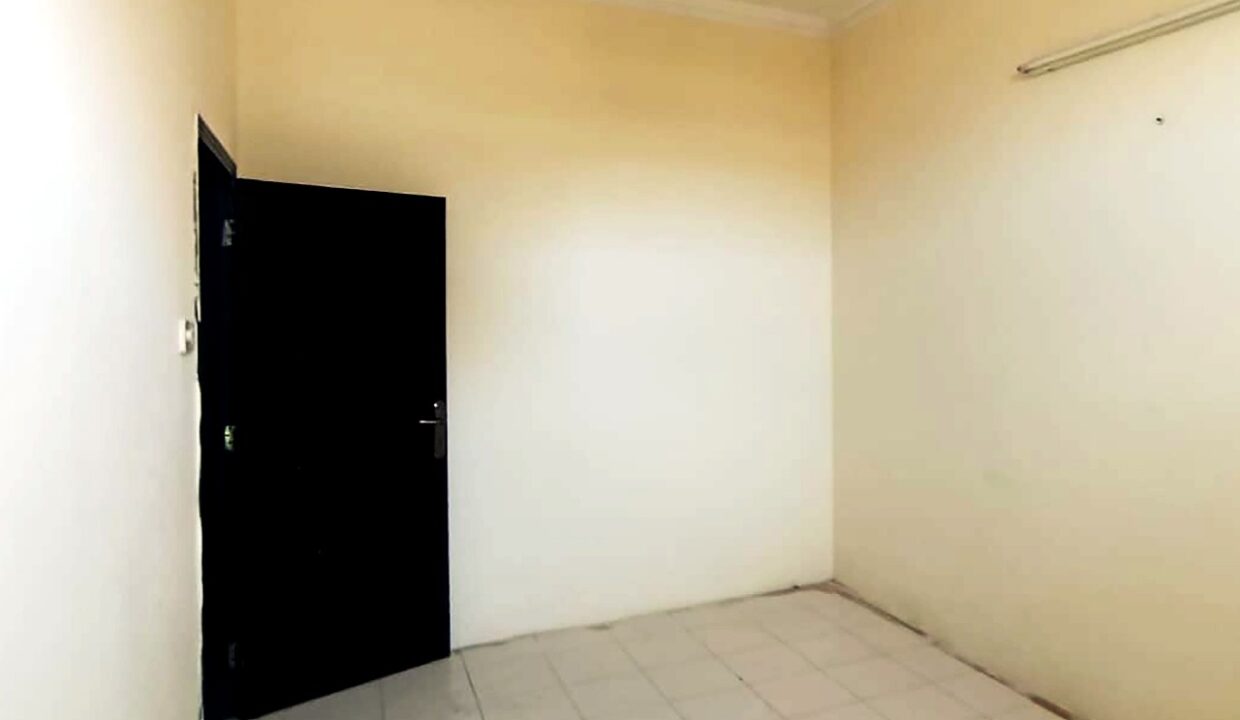 WhatsApp Image 2025-05-04 at 5.32.51 PM