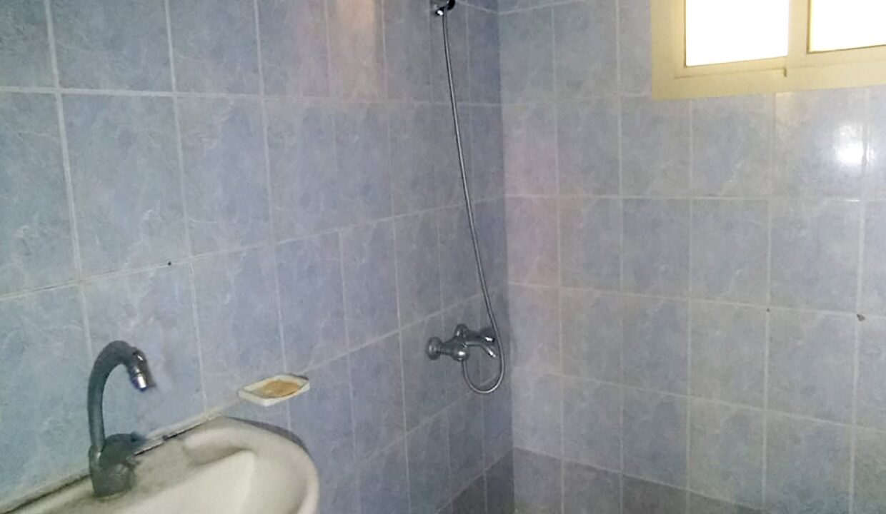 WhatsApp Image 2025-05-04 at 5.32.52 PM (2)