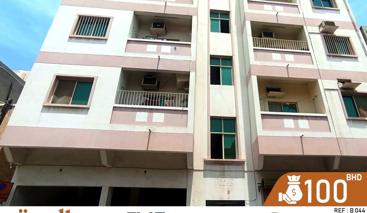 WhatsApp Image 2025-05-04 at 5.38.24 PM