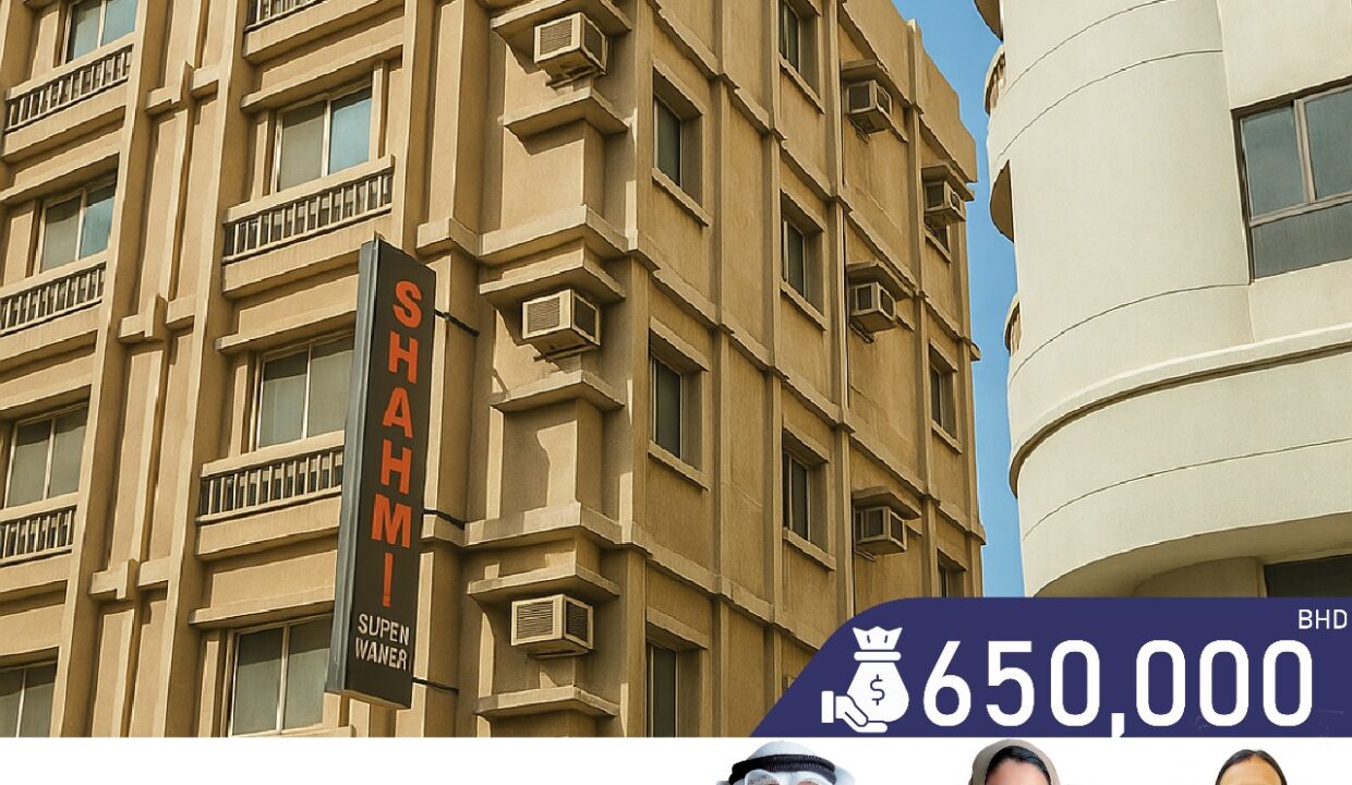 WhatsApp Image 2025-05-04 at 8.50.41 AM (1)