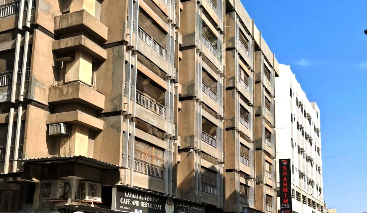 WhatsApp Image 2025-05-04 at 8.50.41 AM