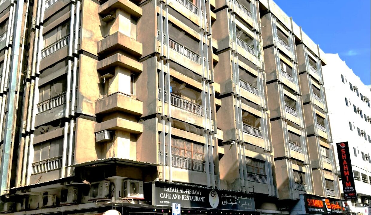 WhatsApp Image 2025-05-04 at 8.50.42 AM (1)