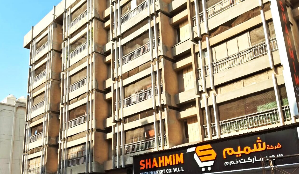 WhatsApp Image 2025-05-04 at 8.50.42 AM