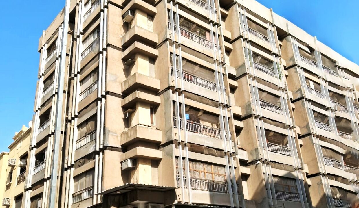 WhatsApp Image 2025-05-04 at 8.50.43 AM