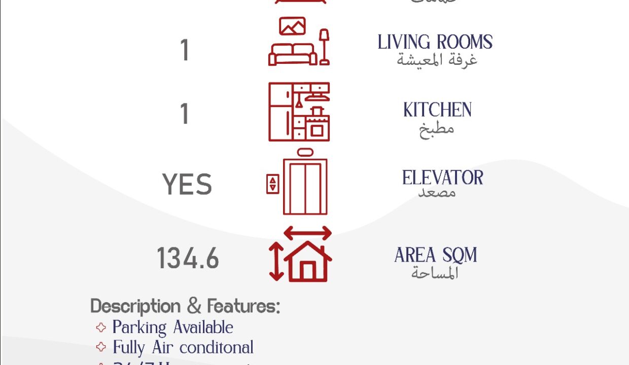 WhatsApp Image 2025-05-05 at 5.00.29 PM