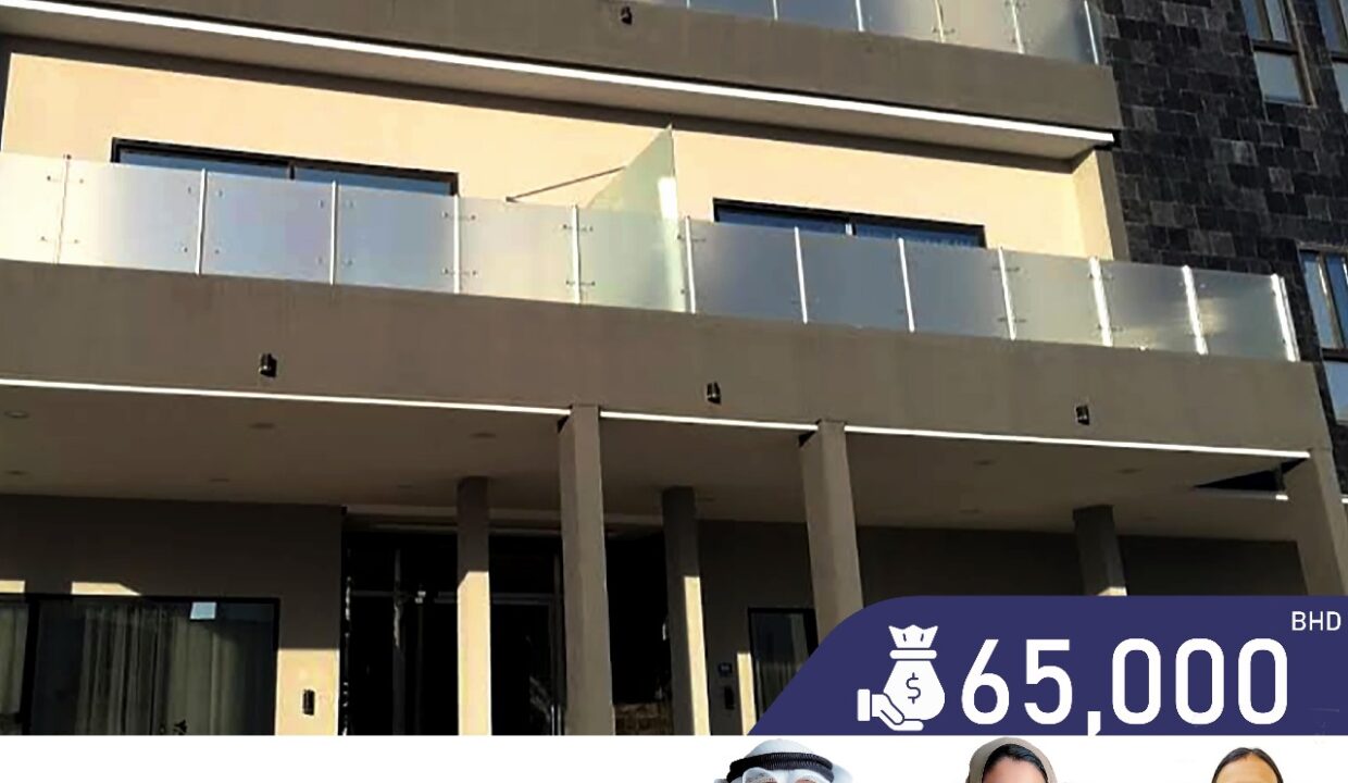 WhatsApp Image 2025-05-05 at 5.00.30 PM (1)