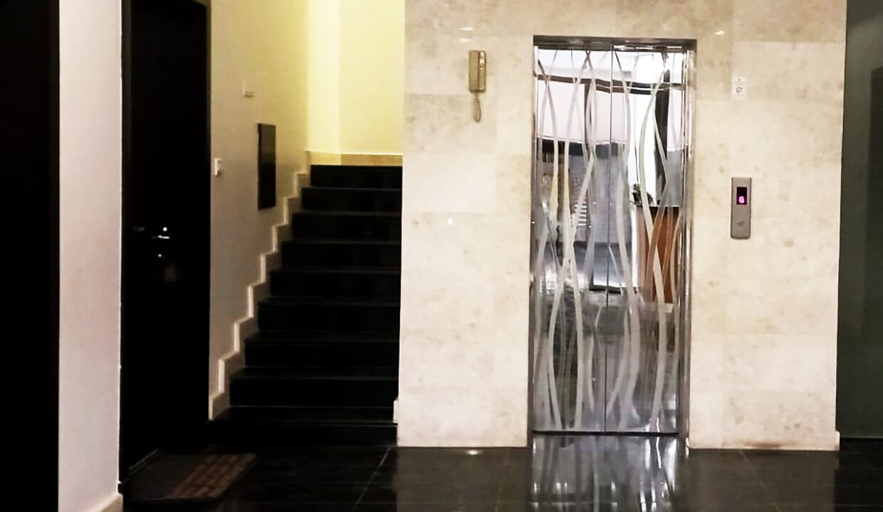 WhatsApp Image 2025-05-05 at 5.00.30 PM (2)