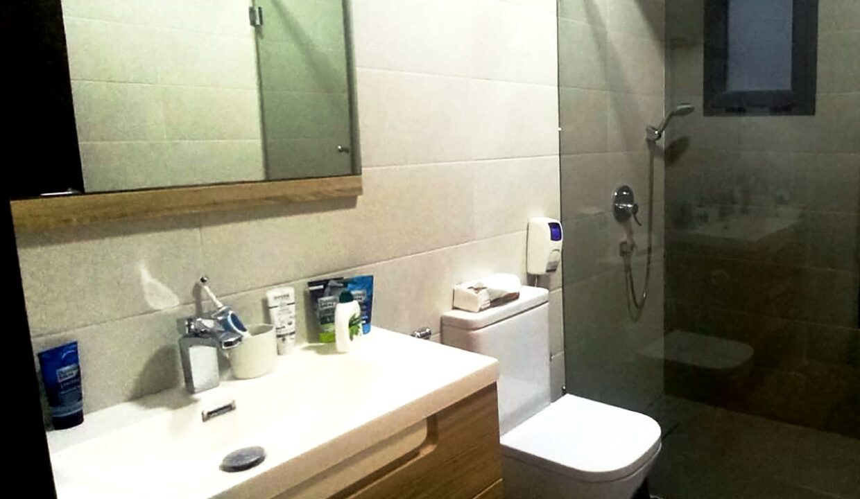 WhatsApp Image 2025-05-05 at 5.00.31 PM (1)