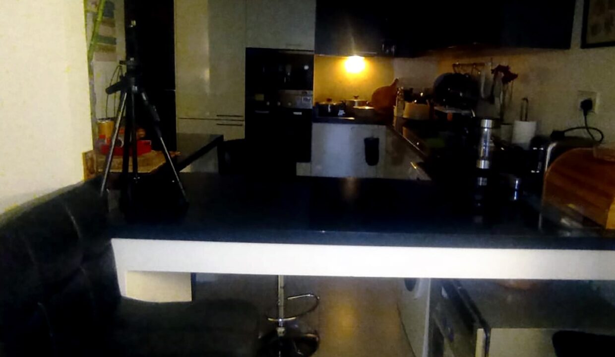 WhatsApp Image 2025-05-05 at 5.00.31 PM