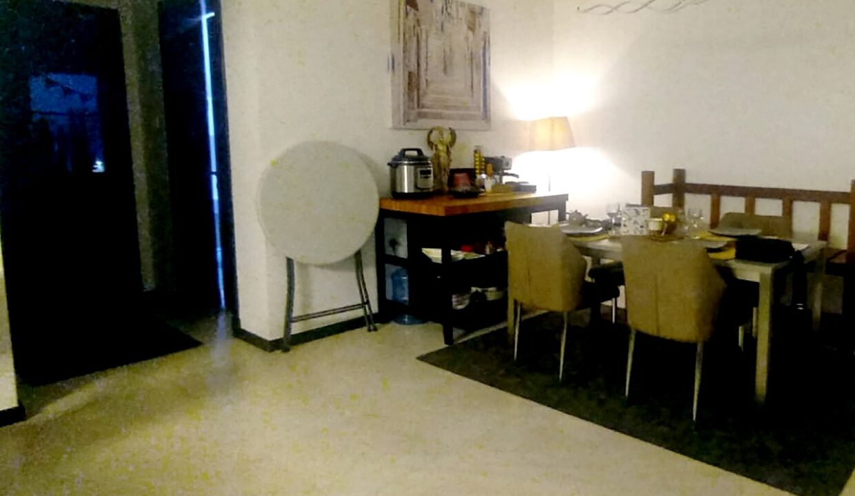 WhatsApp Image 2025-05-05 at 5.00.32 PM (1)