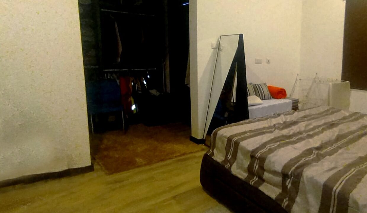 WhatsApp Image 2025-05-05 at 5.00.32 PM