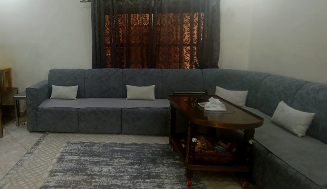 WhatsApp Image 2025-05-08 at 12.47.42 PM