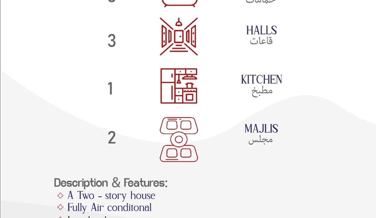 WhatsApp Image 2025-05-08 at 12.47.43 PM (1)