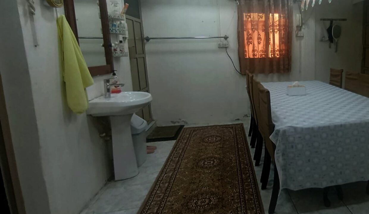 WhatsApp Image 2025-05-08 at 12.47.43 PM