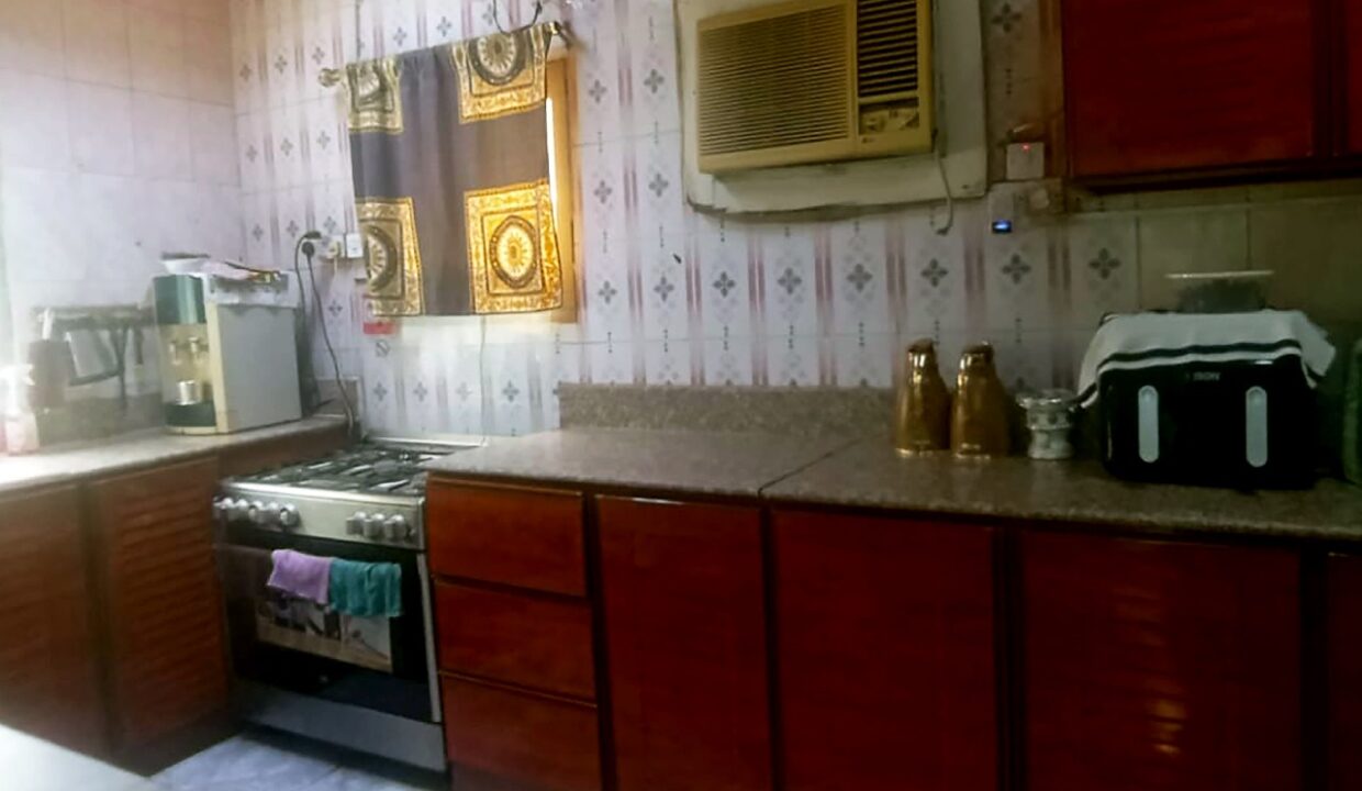 WhatsApp Image 2025-05-08 at 12.47.44 PM (1)