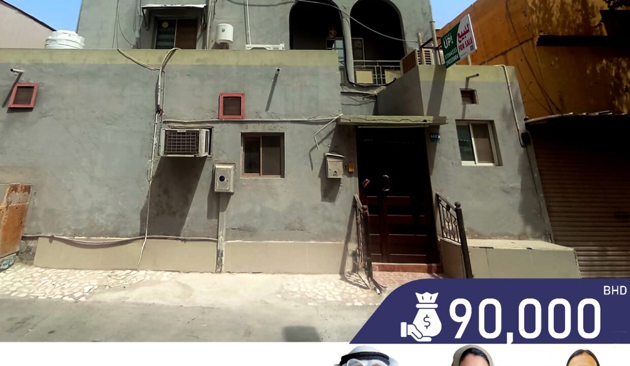 WhatsApp Image 2025-05-08 at 12.47.44 PM