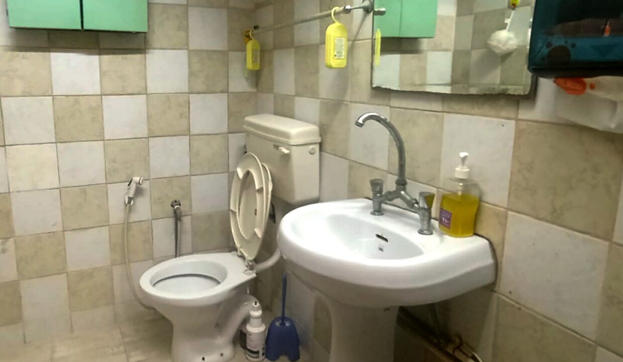 WhatsApp Image 2025-05-08 at 12.47.44 PM (2)