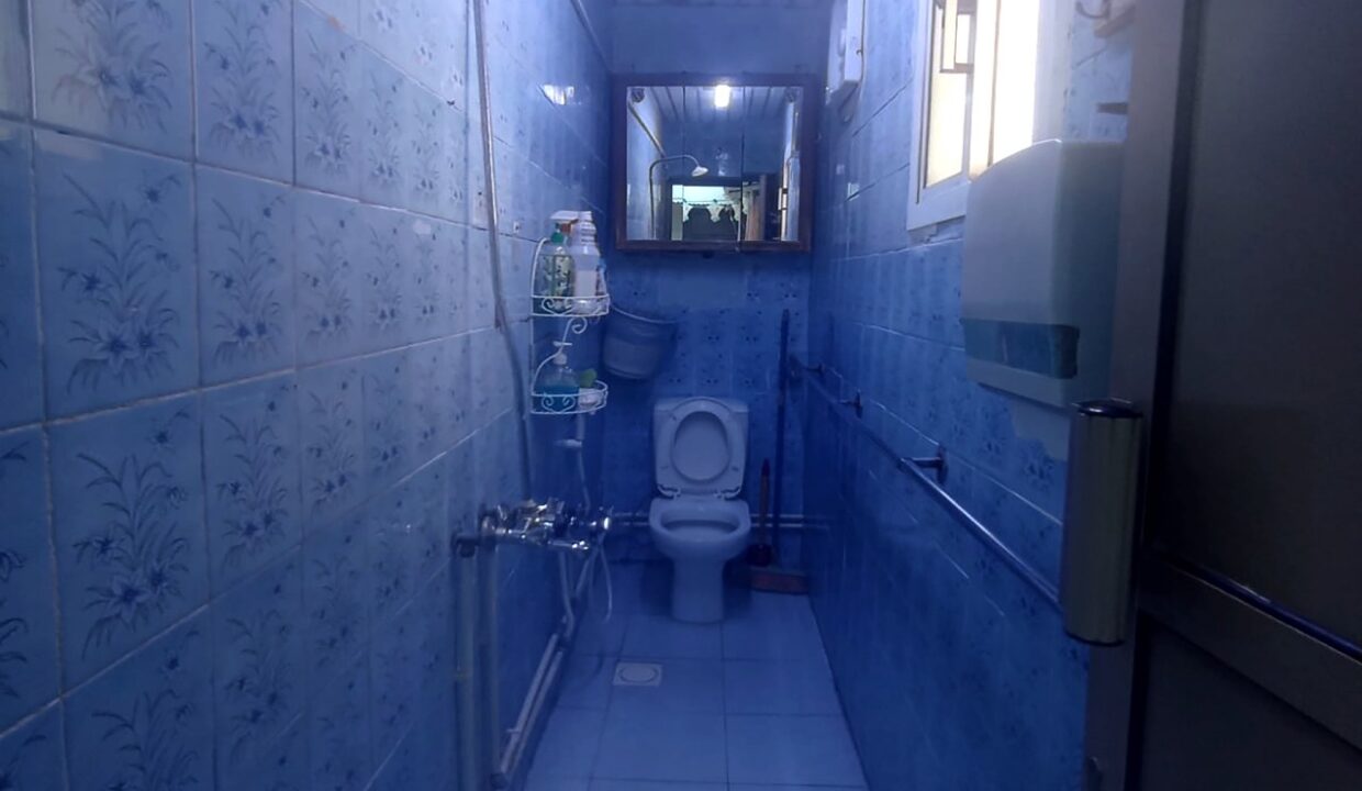 WhatsApp Image 2025-05-08 at 12.47.44 PM (3)