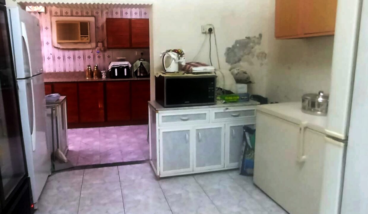 WhatsApp Image 2025-05-08 at 12.47.45 PM (1)