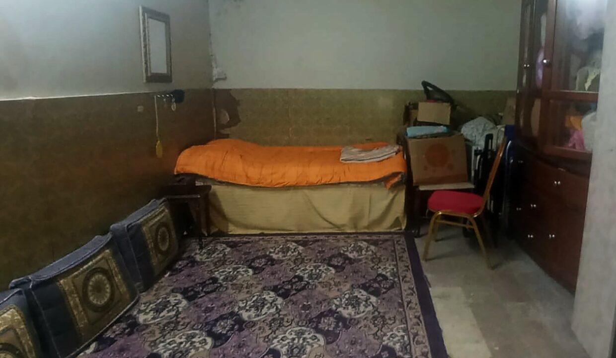 WhatsApp Image 2025-05-08 at 12.47.45 PM