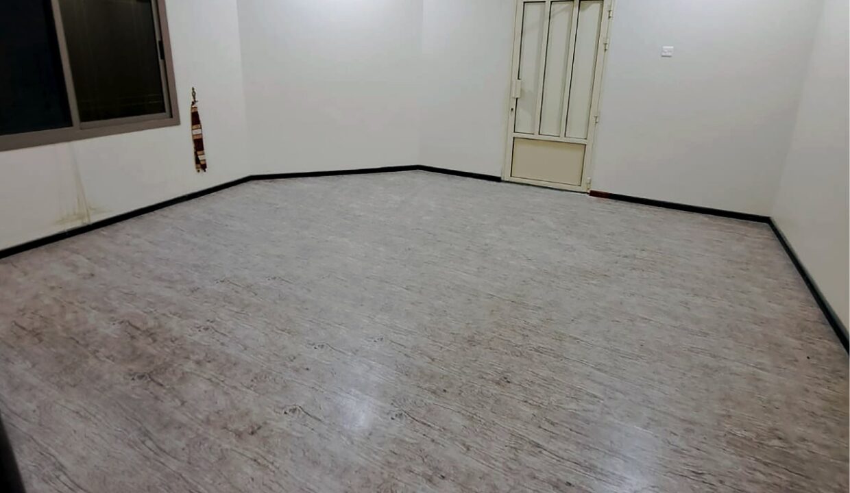 WhatsApp Image 2025-05-08 at 3.44.35 PM