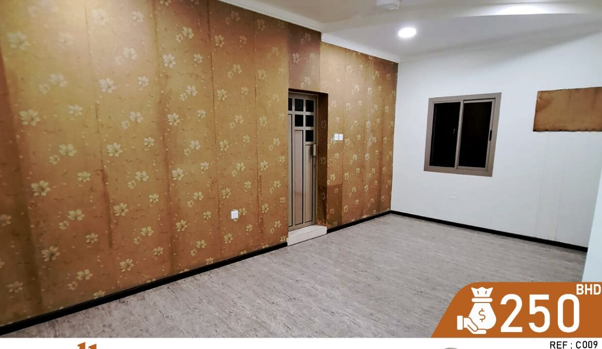 WhatsApp Image 2025-05-08 at 3.44.35 PM (2)