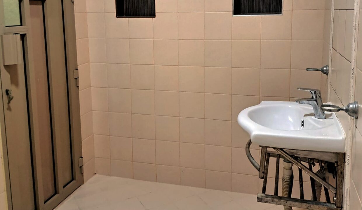 WhatsApp Image 2025-05-08 at 3.44.36 PM (1)