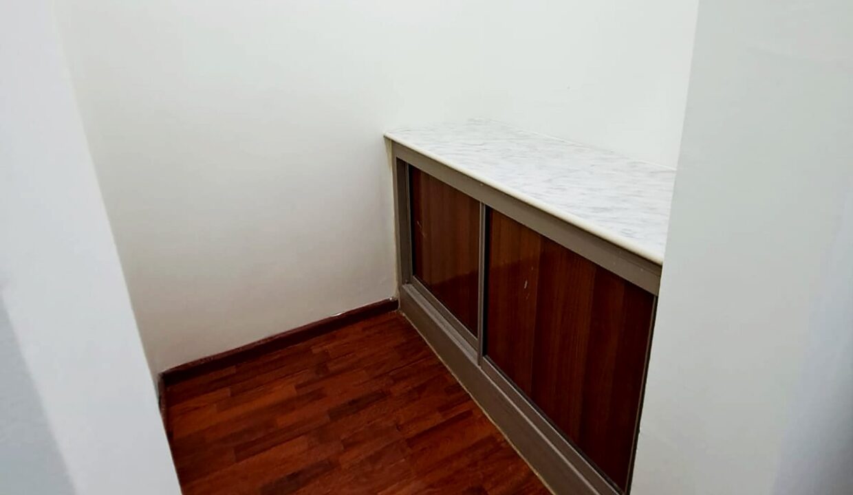 WhatsApp Image 2025-05-08 at 3.44.36 PM