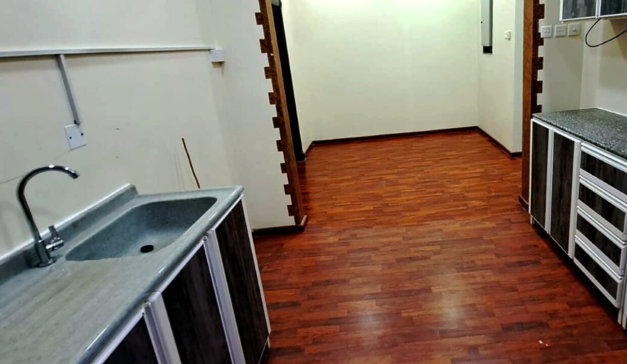 WhatsApp Image 2025-05-08 at 3.44.36 PM (3)