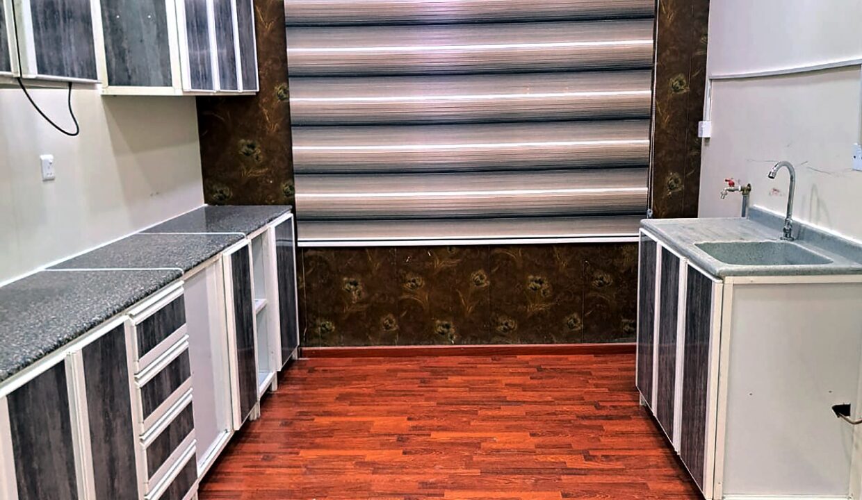 WhatsApp Image 2025-05-08 at 3.44.37 PM (1)