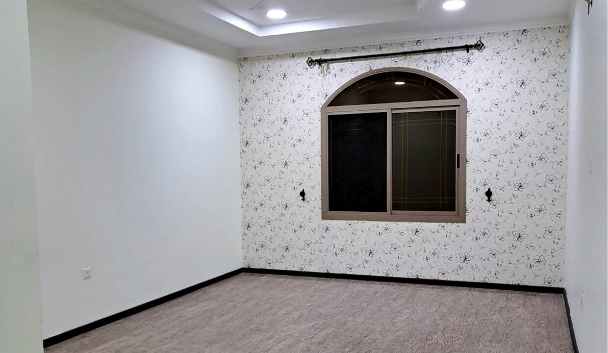 WhatsApp Image 2025-05-08 at 3.44.37 PM