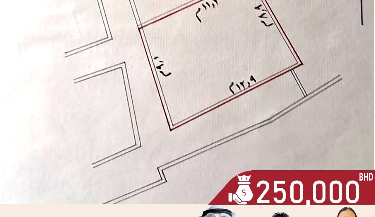 WhatsApp Image 2025-05-08 at 6.47.22 PM