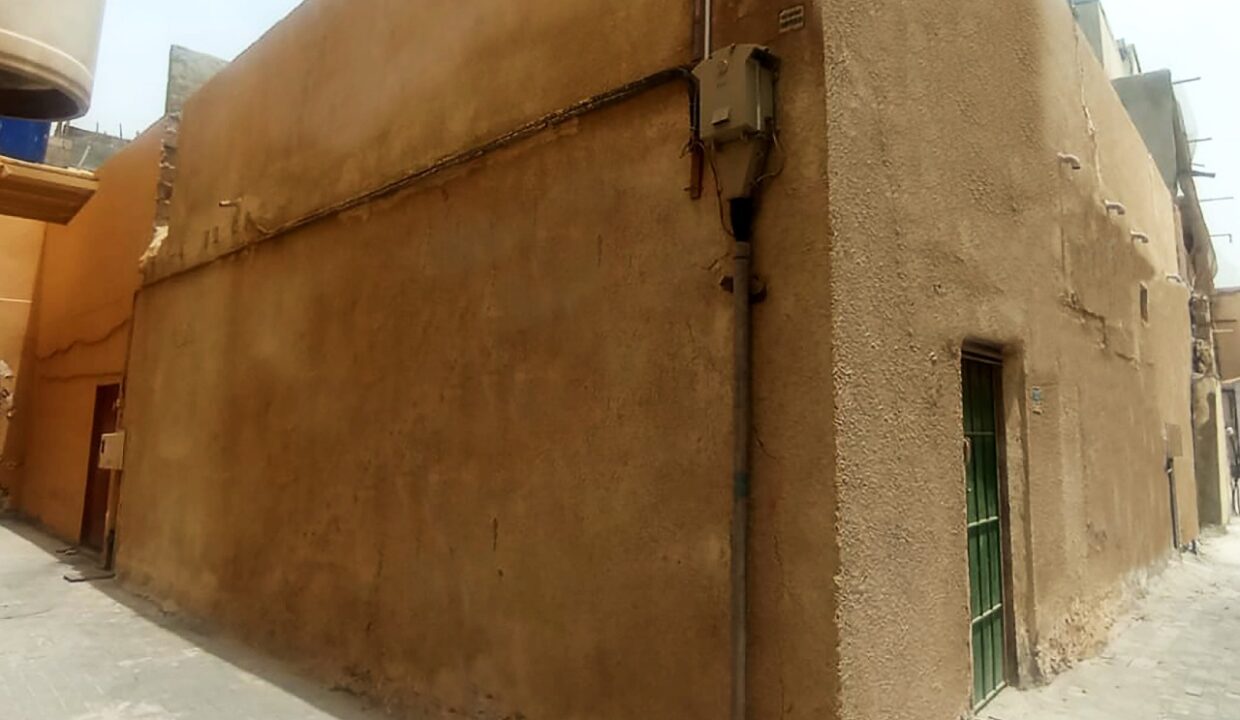 WhatsApp Image 2025-05-08 at 6.54.04 PM